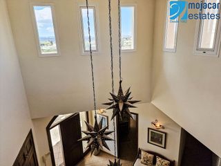 Chalet en venta en Vera Ciudad en Vera