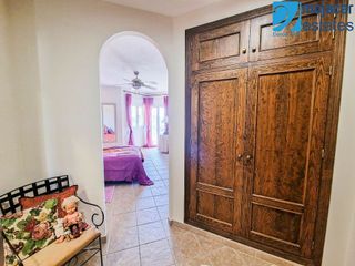 Chalet en venta en Vera Ciudad en Vera