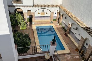 Casa adosada en venta en Casco Histórico - Ribera - San Basilio en Córdoba