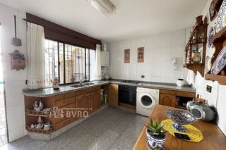 Casa adosada en venta en Casco Histórico - Ribera - San Basilio en Córdoba
