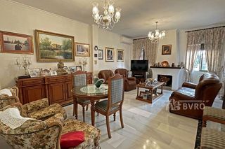 Casa adosada en venta en Casco Histórico - Ribera - San Basilio en Córdoba