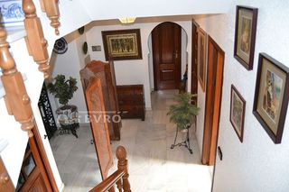 Casa adosada en venta en Casco Histórico - Ribera - San Basilio en Córdoba