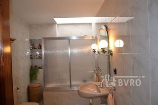 Casa adosada en venta en Casco Histórico - Ribera - San Basilio en Córdoba