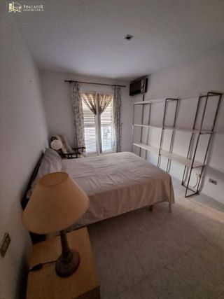 Casa adosada en venta en Moncófar playa en Moncofa