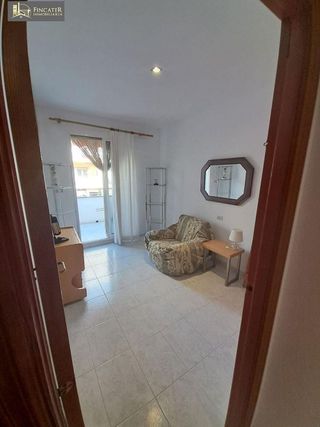 Casa adosada en venta en Moncófar playa en Moncofa