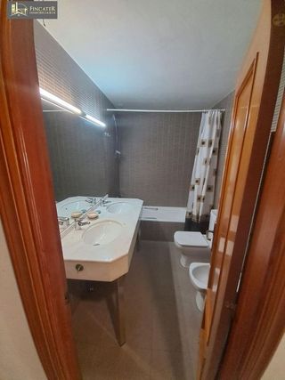 Casa adosada en venta en Moncófar playa en Moncofa