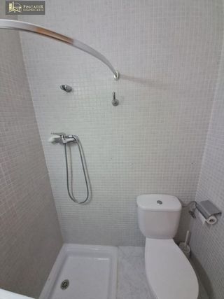 Casa adosada en venta en Moncófar playa en Moncofa