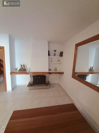 Casa adosada en venta en Moncófar playa en Moncofa