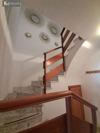Casa adosada en venta en Moncófar playa en Moncofa
