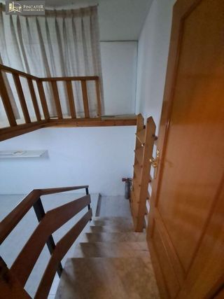 Casa adosada en venta en Moncófar playa en Moncofa