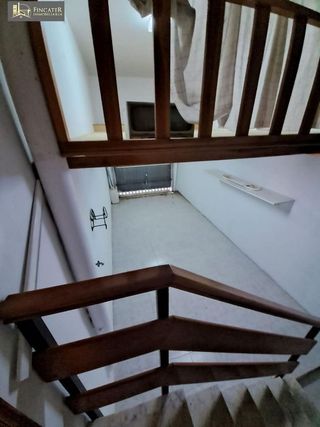 Casa adosada en venta en Moncófar playa en Moncofa