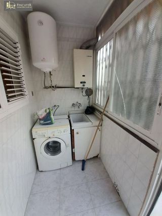 Casa adosada en venta en Moncófar playa en Moncofa