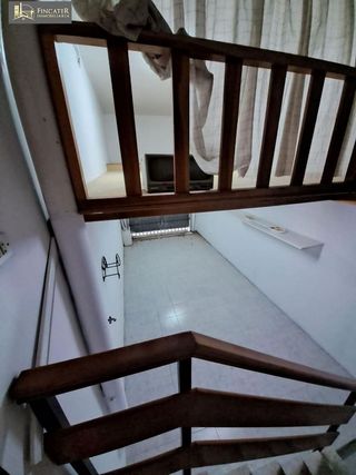 Casa adosada en venta en Moncófar playa en Moncofa