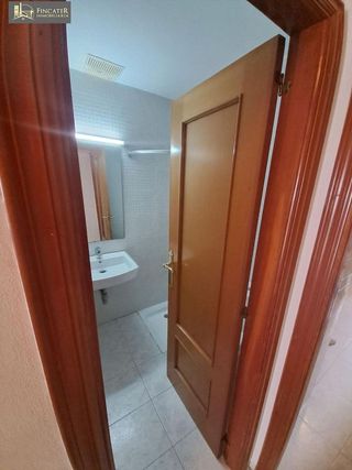 Casa adosada en venta en Moncófar playa en Moncofa