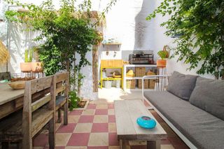 Chalet en venta en Ciutadella en Ciutadella de Menorca