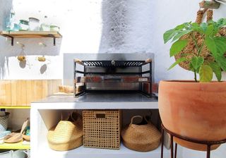 Chalet en venta en Ciutadella en Ciutadella de Menorca