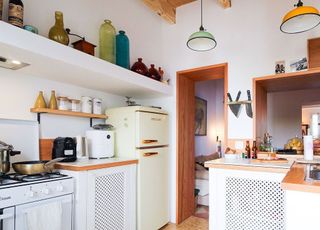 Chalet en venta en Ciutadella en Ciutadella de Menorca