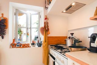 Chalet en venta en Ciutadella en Ciutadella de Menorca