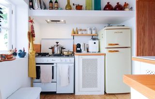 Chalet en venta en Ciutadella en Ciutadella de Menorca