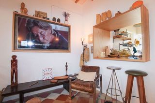 Chalet en venta en Ciutadella en Ciutadella de Menorca