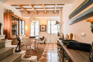 Chalet en venta en Ciutadella en Ciutadella de Menorca