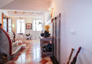 Chalet en venta en Ciutadella en Ciutadella de Menorca