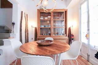 Chalet en venta en Ciutadella en Ciutadella de Menorca