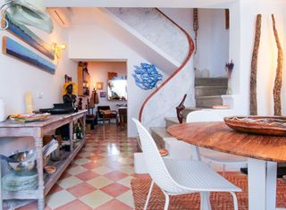 Chalet en venta en Ciutadella en Ciutadella de Menorca