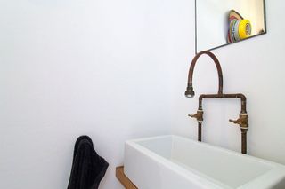 Chalet en venta en Ciutadella en Ciutadella de Menorca