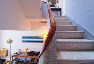 Chalet en venta en Ciutadella en Ciutadella de Menorca