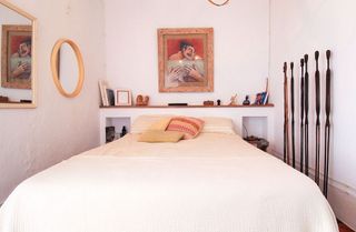 Chalet en venta en Ciutadella en Ciutadella de Menorca