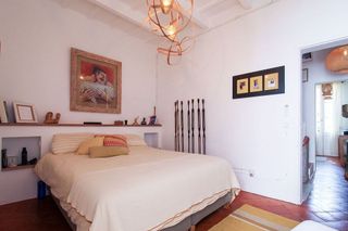 Chalet en venta en Ciutadella en Ciutadella de Menorca