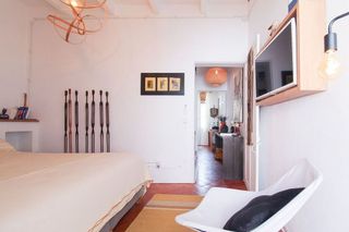 Chalet en venta en Ciutadella en Ciutadella de Menorca