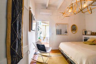 Chalet en venta en Ciutadella en Ciutadella de Menorca