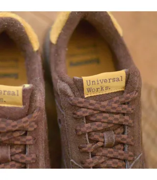 Zapatillas Saucony Jazz NXT Edición Limitada