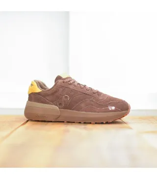 Zapatillas Saucony Jazz NXT Edición Limitada