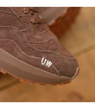 Zapatillas Saucony Jazz NXT Edición Limitada