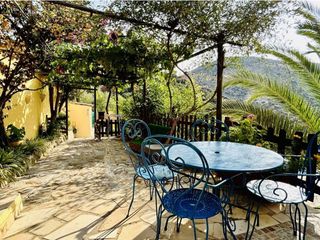 Casa rural en venta en Iznájar