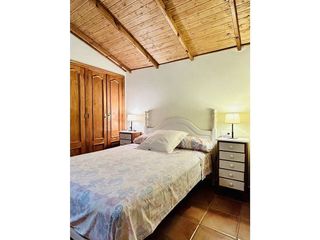 Casa rural en venta en Iznájar