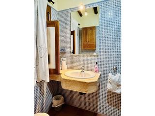 Casa rural en venta en Iznájar