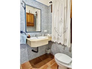 Casa rural en venta en Iznájar