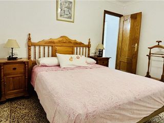 Casa rural en venta en Iznájar