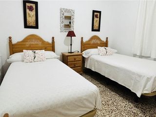 Casa rural en venta en Iznájar