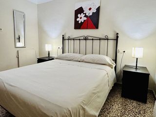 Casa rural en venta en Iznájar