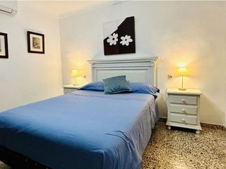 Casa rural en venta en Iznájar