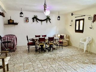 Casa rural en venta en Iznájar