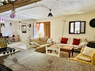 Casa rural en venta en Iznájar