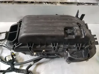 Cuerpo de Inyección Shiver 900