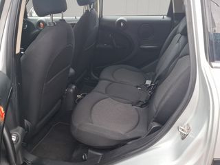 MINI MINI Countryman Cooper D 82 kW (111 CV)