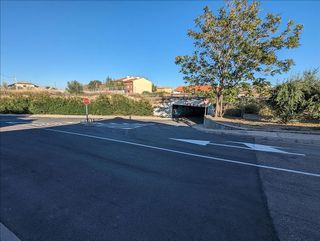 Casa adosada en venta en María de Huerva